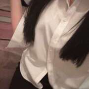 ヒメ日記 2025/07/06 23:46 投稿 羽川　のあ プルプル京都性感エステ　はんなり