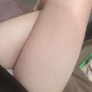 ヒメ日記 2025/07/10 00:02 投稿 羽川　のあ プルプル京都性感エステ　はんなり