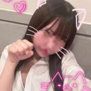 ヒメ日記 2025/07/15 06:30 投稿 羽川　のあ プルプル京都性感エステ　はんなり