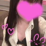 ヒメ日記 2025/07/22 06:30 投稿 羽川　のあ プルプル京都性感エステ　はんなり