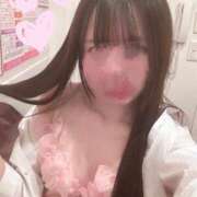 ヒメ日記 2025/08/02 06:00 投稿 羽川　のあ プルプル京都性感エステ　はんなり