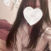 ヒメ日記 2025/08/05 00:00 投稿 羽川　のあ プルプル京都性感エステ　はんなり