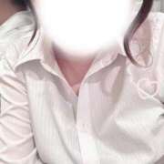 ヒメ日記 2025/08/09 12:27 投稿 羽川　のあ プルプル京都性感エステ　はんなり