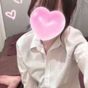 ヒメ日記 2025/08/13 13:32 投稿 羽川　のあ プルプル京都性感エステ　はんなり