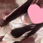 ヒメ日記 2025/09/02 14:19 投稿 羽川　のあ プルプル京都性感エステ　はんなり