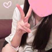 ヒメ日記 2025/09/11 15:04 投稿 羽川　のあ プルプル京都性感エステ　はんなり