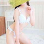 ヒメ日記 2025/09/18 12:16 投稿 羽川　のあ プルプル京都性感エステ　はんなり