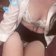 ヒメ日記 2025/09/22 15:02 投稿 羽川　のあ プルプル京都性感エステ　はんなり