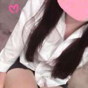 ヒメ日記 2025/10/04 12:31 投稿 羽川　のあ プルプル京都性感エステ　はんなり