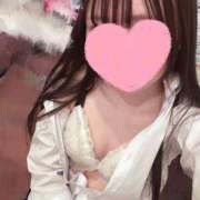 ヒメ日記 2025/10/05 20:02 投稿 羽川　のあ プルプル京都性感エステ　はんなり