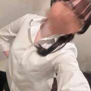 ヒメ日記 2026/03/06 00:15 投稿 羽川　のあ プルプル京都性感エステ　はんなり