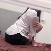 ヒメ日記 2026/03/31 12:17 投稿 羽川　のあ プルプル京都性感エステ　はんなり