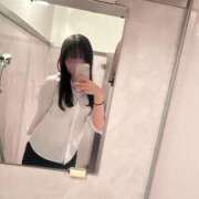 ヒメ日記 2026/04/03 12:47 投稿 羽川　のあ プルプル京都性感エステ　はんなり