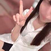 ヒメ日記 2026/04/05 16:18 投稿 羽川　のあ プルプル京都性感エステ　はんなり