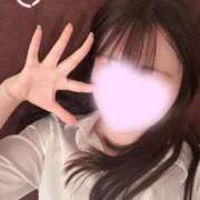ヒメ日記 2026/06/07 12:15 投稿 羽川　のあ プルプル京都性感エステ　はんなり