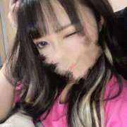 ヒメ日記 2025/06/27 10:09 投稿 ろこ 帯広黒い金魚