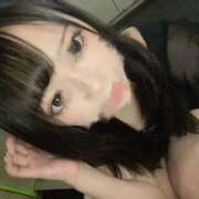 ヒメ日記 2025/06/28 22:08 投稿 ろこ 帯広黒い金魚