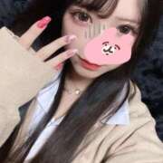 ヒメ日記 2025/06/30 03:49 投稿 ろこ 帯広黒い金魚