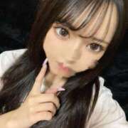 ヒメ日記 2025/07/25 18:59 投稿 ろこ 帯広黒い金魚