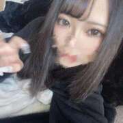 ろこ 明日から2日間‼️ 帯広黒い金魚