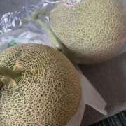 ろこ 帯広2日目ありがとう‼️ 帯広黒い金魚