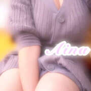 ヒメ日記 2025/06/29 22:44 投稿 あいな Lip Trip