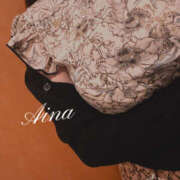 ヒメ日記 2025/07/02 13:20 投稿 あいな Lip Trip