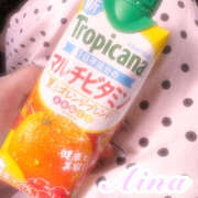 ヒメ日記 2025/07/16 23:08 投稿 あいな Lip Trip