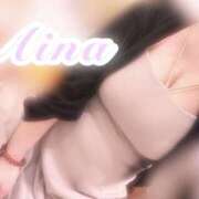 ヒメ日記 2025/07/23 11:35 投稿 あいな Lip Trip