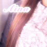 ヒメ日記 2025/07/27 13:55 投稿 あいな Lip Trip