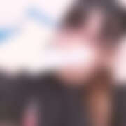 ヒメ日記 2025/08/01 03:27 投稿 あいな Lip Trip