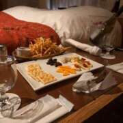 ヒメ日記 2025/08/06 03:33 投稿 あいな Lip Trip