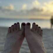 ヒメ日記 2025/08/06 13:20 投稿 あいな Lip Trip