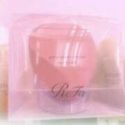 ヒメ日記 2025/08/07 07:38 投稿 あいな Lip Trip