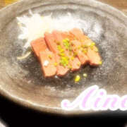 ヒメ日記 2025/08/11 23:01 投稿 あいな Lip Trip