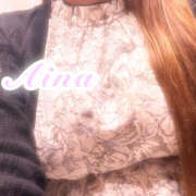 ヒメ日記 2025/08/13 13:54 投稿 あいな Lip Trip