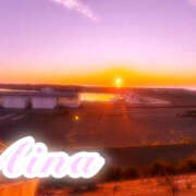 ヒメ日記 2025/08/26 16:20 投稿 あいな Lip Trip