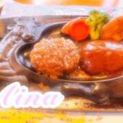 ヒメ日記 2025/09/02 11:20 投稿 あいな Lip Trip