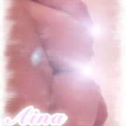 ヒメ日記 2025/09/04 08:41 投稿 あいな Lip Trip