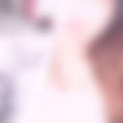 ヒメ日記 2025/09/04 16:15 投稿 あいな Lip Trip