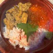 ヒメ日記 2025/09/09 13:30 投稿 あいな Lip Trip