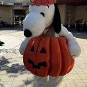 ヒメ日記 2025/09/15 16:23 投稿 あいな Lip Trip