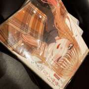 ヒメ日記 2025/09/27 19:28 投稿 あいな Lip Trip