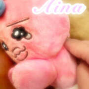 ヒメ日記 2025/09/28 15:03 投稿 あいな Lip Trip