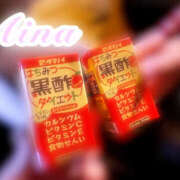 ヒメ日記 2025/10/01 19:35 投稿 あいな Lip Trip