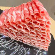 ヒメ日記 2025/10/05 23:59 投稿 あいな Lip Trip