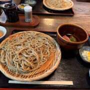 ヒメ日記 2025/10/07 13:07 投稿 あいな Lip Trip