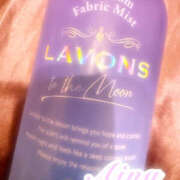 ヒメ日記 2025/10/07 15:05 投稿 あいな Lip Trip