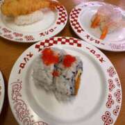 ヒメ日記 2025/10/09 17:31 投稿 あいな Lip Trip