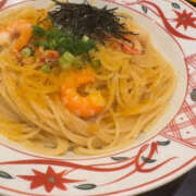 ヒメ日記 2025/10/12 21:41 投稿 あいな Lip Trip